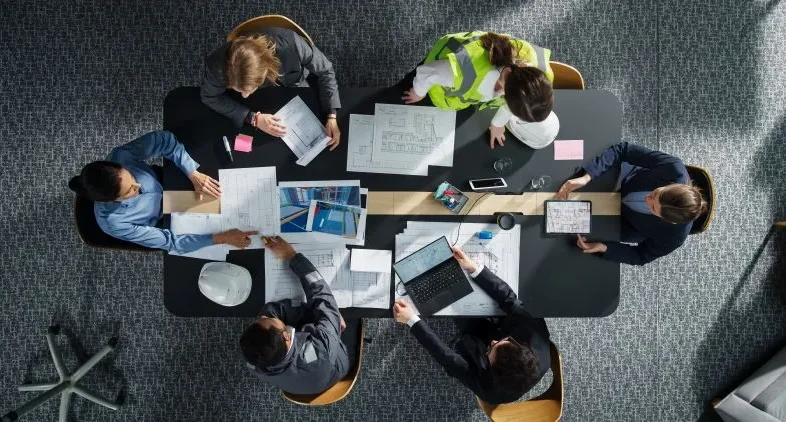 There has finally been a breakthrough in the deadlock surrounding the Government’s Employment Rights Bill