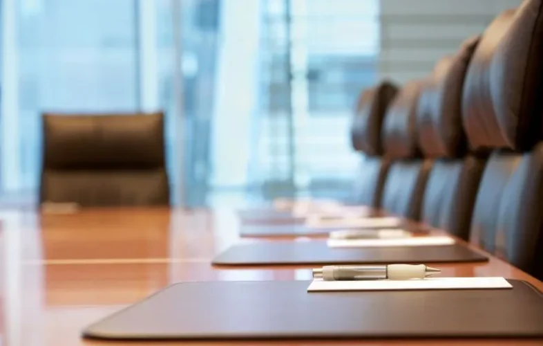 Employment Tribunal claims have risen sharply in recent years, driven by increasing employee awareness of workplace rights, ongoing economic pressures and a rapidly evolving employment law landscape