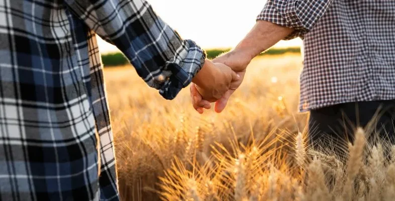 For many farming families, a divorce can have significant implications for a business that may have taken decades, or even generations, to build