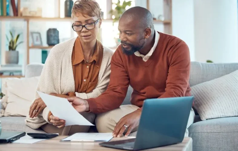 Many people unknowingly include provisions in their Will that create unexpected tax bills or complications for their executors