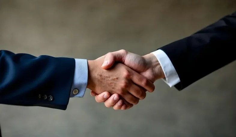 Rothera Bray has advised Grosvenor Care on its successful acquisition of Eithinog Care Home in Colwyn Bay