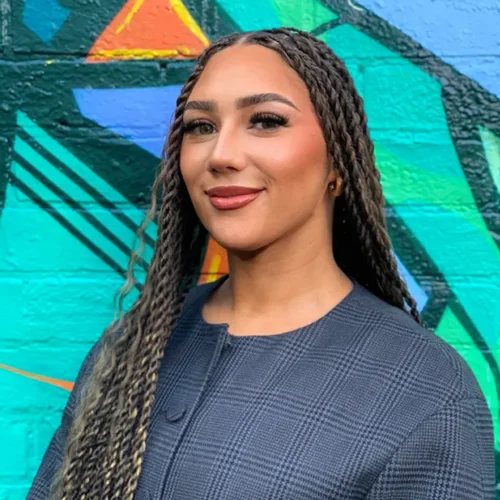 Jayde Pullar is a Senior Paralegal at Rothera Bray Solicitors.