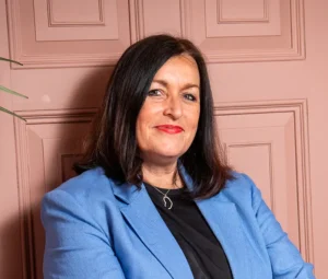 Jo Soar is a Senior Associate on the Licensing Team at Rothera Bray.