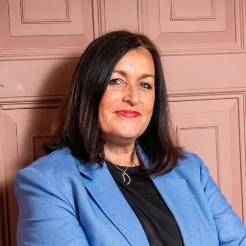 Jo Soar is a Senior Associate on the Licensing Team at Rothera Bray.