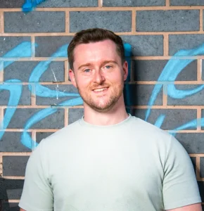 Joshua Davies is a Paralegal in the Employment Law team at Rothera Bray in Nottingham