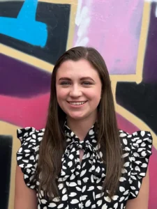 Katie Murden is a Trainee Solicitor at our Derby and Beeston office.