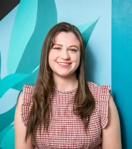 Katie Murden is a Trainee Solicitor at Rothera Bray.