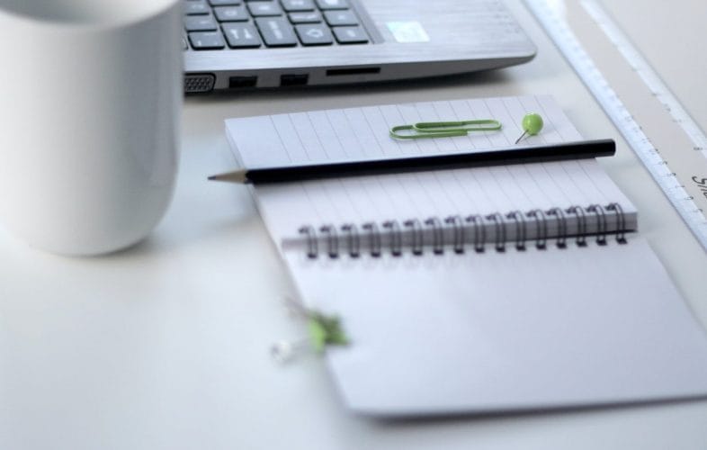 lasting powers of attorney