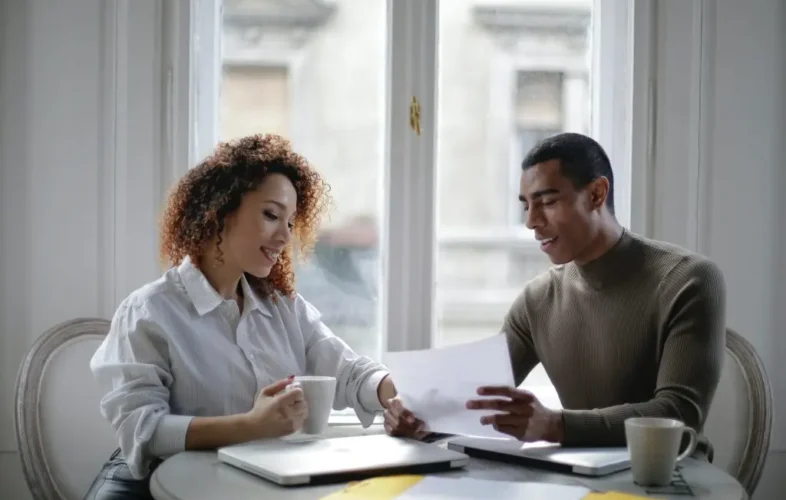 How to dispute a Power of Attorney