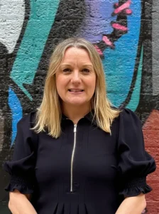 Laura Clare, Managing Associate in our Wills and Probate team