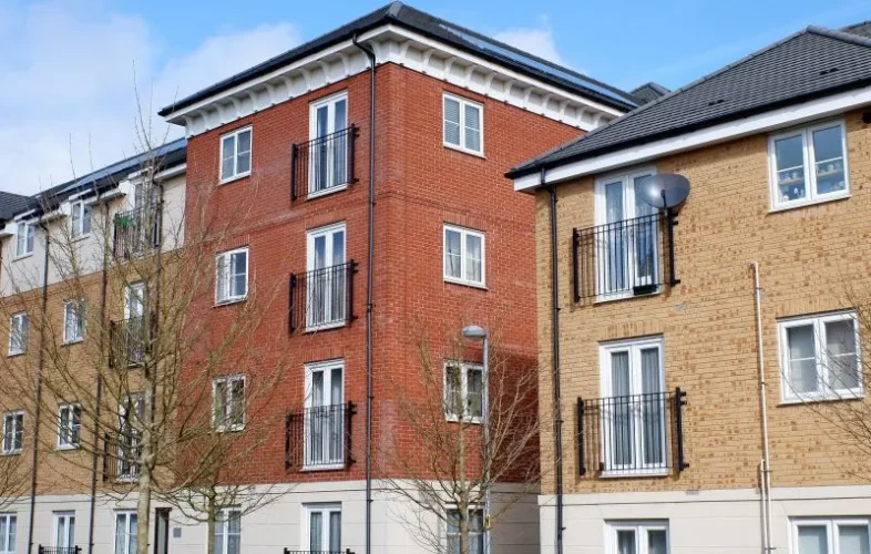 If you own a leasehold property, understanding how lease extensions work is essential, as a decreasing lease can affect your property’s value, mortgage options and future saleability