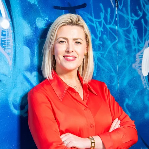 Lesley Harper, Licensing Lawyer for Rothera Bray