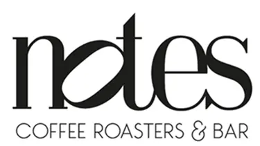 Notes Coffee Roasters & Bar