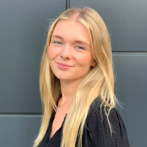 Lucy Tyler is a Paralegal in Rothera Bray's Serious Personal Injury team