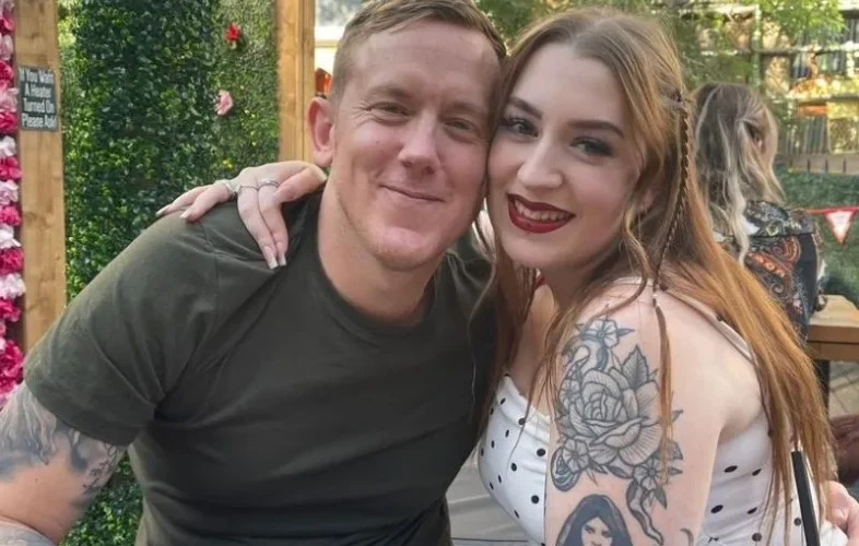 The family of Luke Barnes have called for urgent improvements to patient safety, transparency, and incident investigation following the conclusion of an inquest into his death at Royal Papworth Hospital NHS Foundation Trust