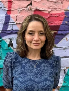 Marika Whiteman is an Associate Solicitor in the Commercial Property team.