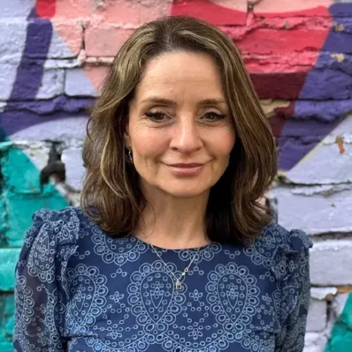 Marika Whiteman is an Associate Solicitor in the Commercial Property team.