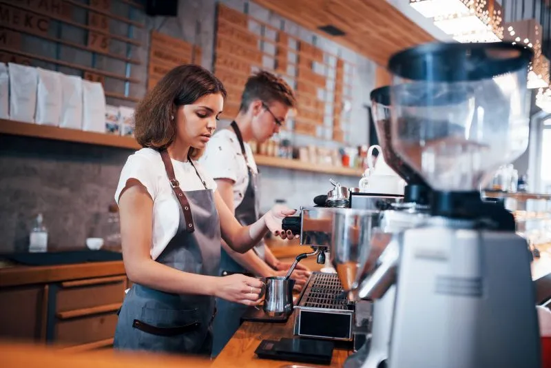 Organisations must ensure they understand their obligations surrounding National Minimum Wage to avoid penalties and long-term reputational damage