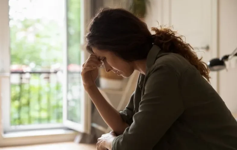 Family Law Solicitor Gabriella Kent provides comment for legal teams following the publication of the President of the Family Law Division’s new guidance.