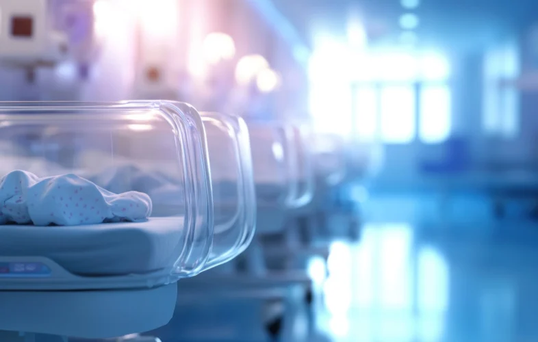 Nottingham maternity investigation