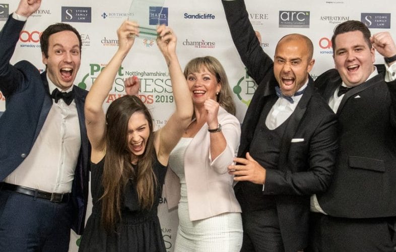 Rothera Bray commercial solicitors