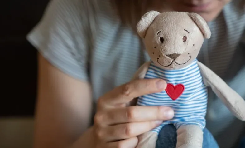 Preventable baby deaths at Leeds Hospitals