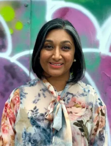 Priya Navsaria is a solicitor in our Wills, Probate and Trusts team in Leicester
