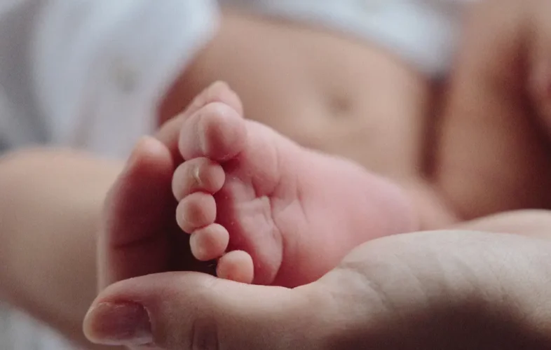 Maternity services under scrutiny