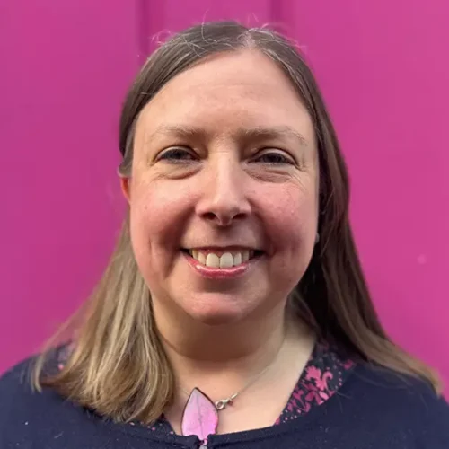 Rachel Mills, Managing Associate in Employment Law at Rothera Bray