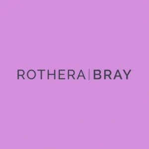 Rothera-Bray-team-1