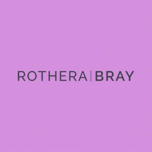Rothera-Bray-team-1