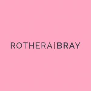 Rothera-Bray-team-3