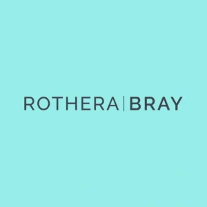 Rothera-Bray-team-4