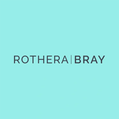 Rothera-Bray-team-4