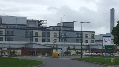 Rothera Bray’s Clinical Negligence team has been instructed to represent a woman affected by the alleged negligent care of Dr Daniel Hay, a former consultant gynaecologist at the University Hospitals of Derby and Burton NHS Trust