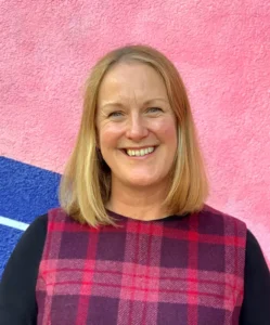 Ruth Ball is a Managing Associate and Head of Insolvency at Rothera Bray Solicitors