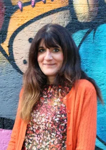 Sally Jahangir is a Managing Associate in Rothera Bray's Wills and Probate team