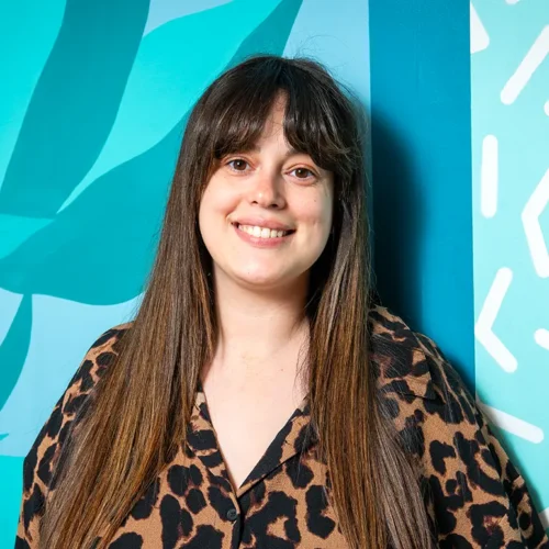 Sheryl Peters, Senior Paralegal in our Serious Personal Injury team