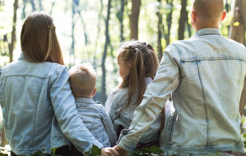 Statutory Legacy increase