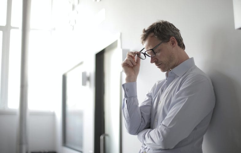 Stress Awareness Day