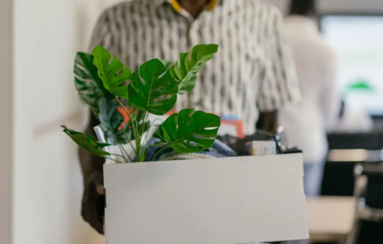 Unfair dismissal reform