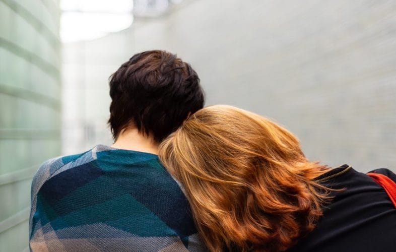 bereavement wills and probate