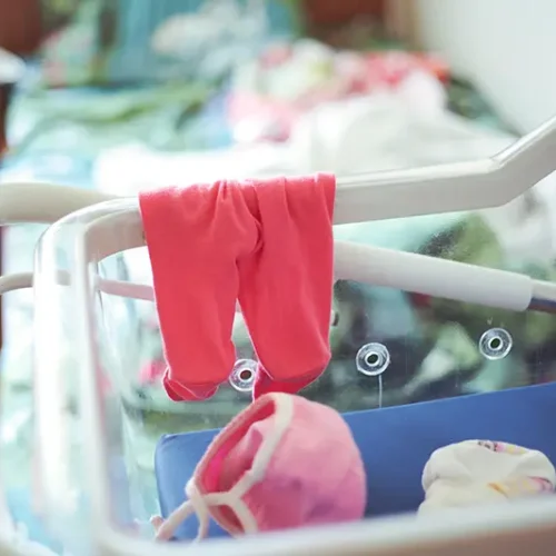 Birth injury claim solicitors