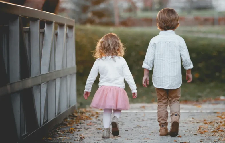 new family procedure rules