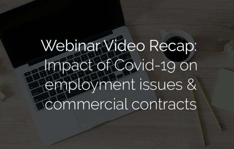 cover 19 commercial webinar 1