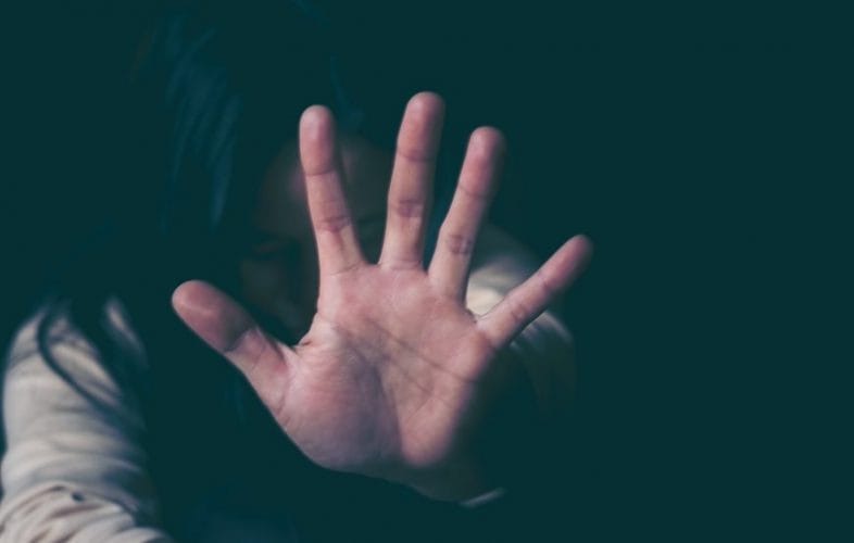 domestic violence covid-19