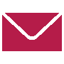 Email newsletter for employers