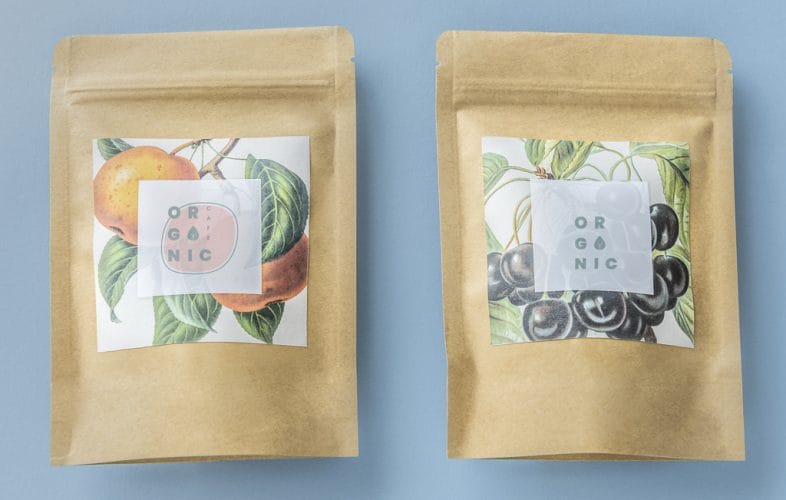 food and drink trademarks