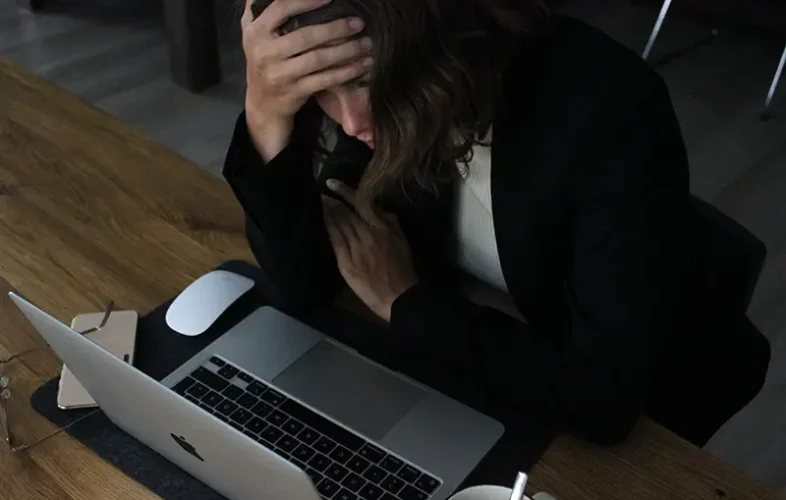 Constructive dismissal