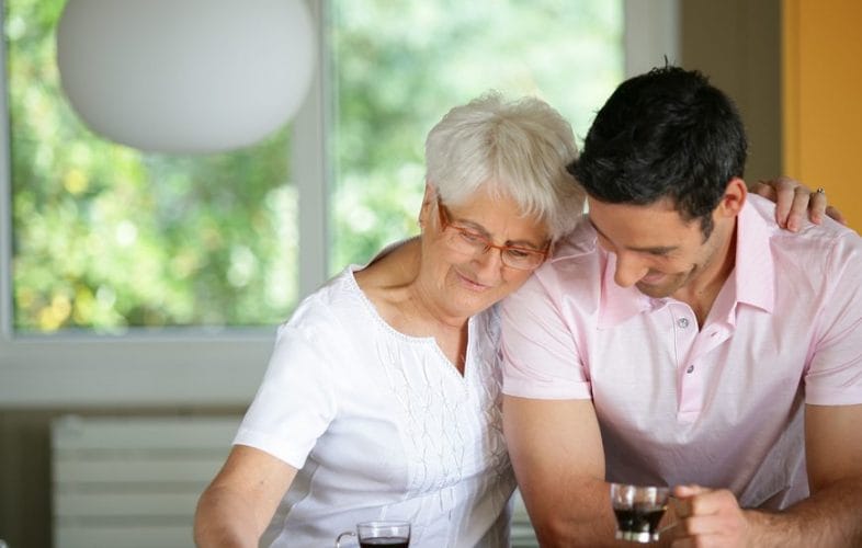 Power of Attorney Risks